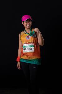 BIB: 21560
                            <button type="button" onclick="openModal(8889281)" class="btn btn-primary btn-sm float-right btn-popup" data-toggle="modal" data-target=".modal-high-quality">
                        <i class="fas fa-shopping-cart"></i> Add to Cart
                    </button>
                                            <button type="button" onclick="isThisMe(8889281, true)" class="btn btn-success btn-sm float-right btn-popup btn-isme hidden" data-toggle="tooltip" data-placement="bottom" title="นี่คือรูปของคุณใช่ไหม คลิกที่นี่เพื่อเอาเข้าอัลบั้ม">
                        <i class="fas fa-plus"></i> Add to album
                    </button>
                    <button type="button" onclick="isThisMe(8889281, false)" class="btn btn-warning btn-sm float-right btn-popup btn-isnotme hidden">
                        <i class="fas fa-ban"></i> Remove from album
                    </button>